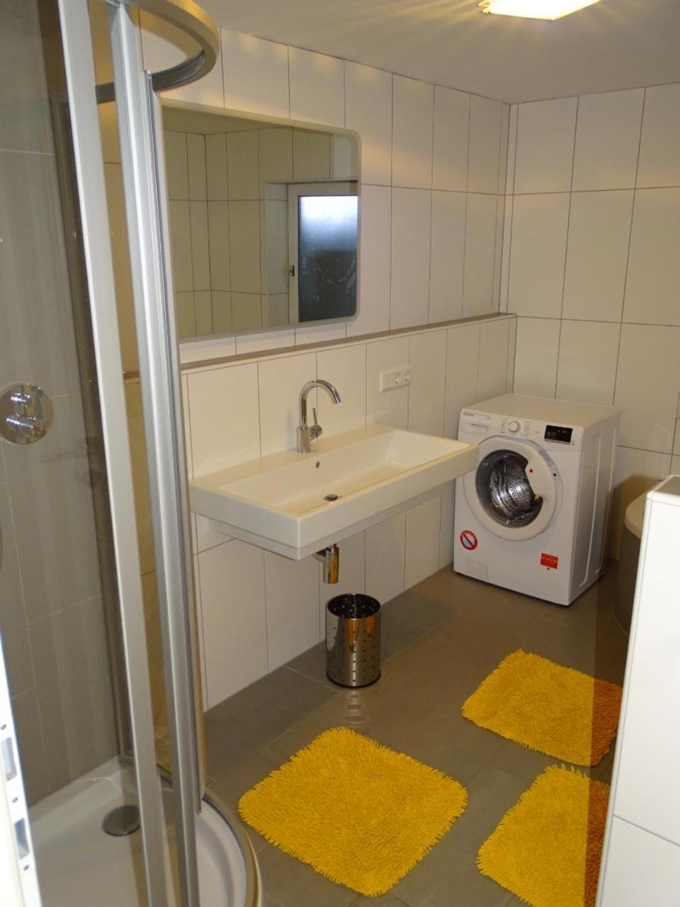 Ferienwohnung Stegmuehle I Faistenau Zewnętrze zdjęcie
