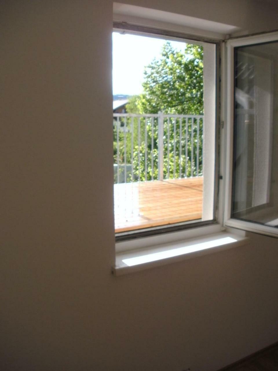 Ferienwohnung Stegmuehle I Faistenau Zewnętrze zdjęcie
